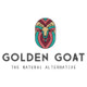 Golden Goat